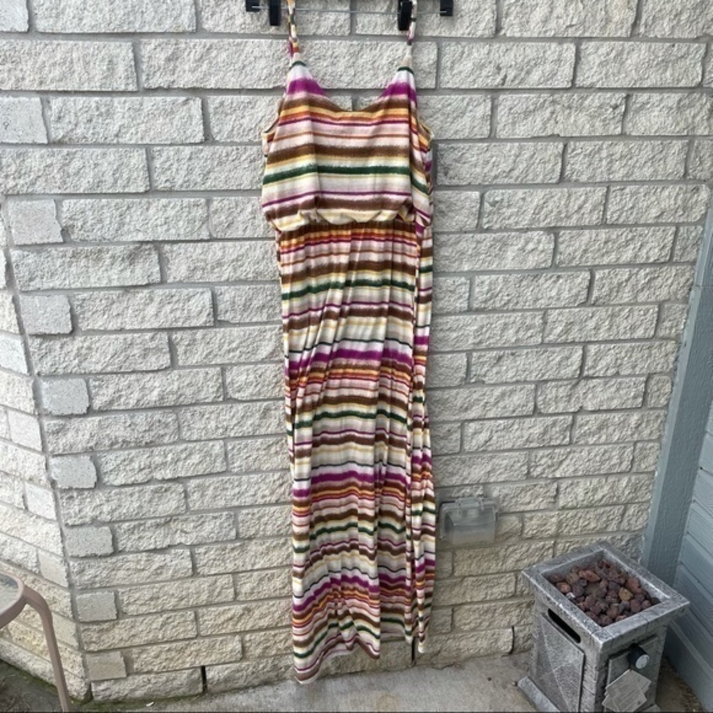 American Rag Dress     GD3 - Picture 4 of 5